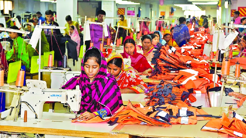 germents-bangladesh_workers-copy-497a3c27c4d4433f6bf6ad6eb028056b1771336349.jpg
